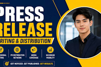 write and distribute italy press release italian article submission singapore pr