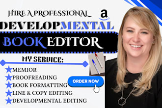 book editor, book publishing, dialogue, romance novel christian editor proofread