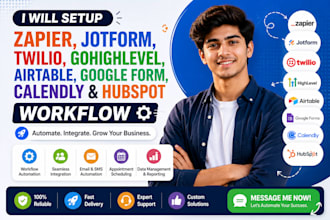 build typeform formstack cognito form paperform fillout 123formbuilder feathery