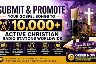 do spotify album promotion spotify music track promotion