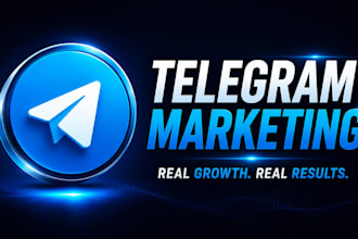 do telegram promotion telegram marketing crypto promotion telegram ads