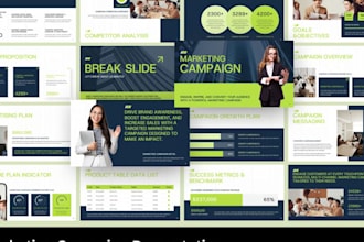 do wix emall marketing wix campaign newsletter wix pop up wix automation