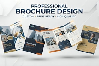 brochure design company brochure trifold brochure design digital brochure flyer