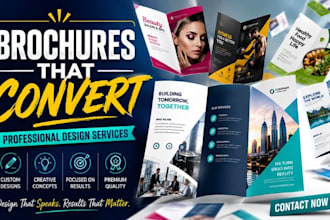 brochure design company brochure trifold brochure design digital brochure flyer