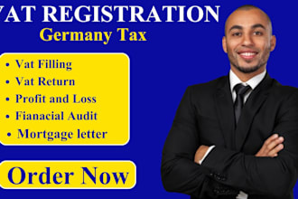 do vat oss registration, vat deregistration, vat registration vat compliance