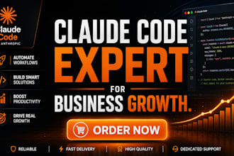 do claude code claude cowork claude code setup claude ai claude agent claude fix