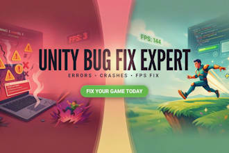 fix unity verse code uefn bugs errors crashes and performance issues