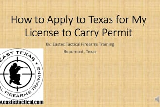 permit drawings with licensed pe stamp for arizona texas california alaba usa