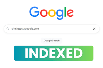 index your backlinks fast on google within 24h, link indexing