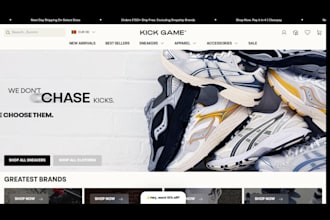 sneakers shopify store sneakers website shoew website sneakers, footwear store