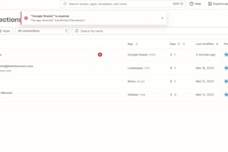 help in setting crm setup and crm management