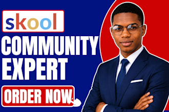 setup skool community circle online community skool course circle so membership