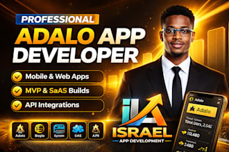 mobile app development, android app developer, ios app development