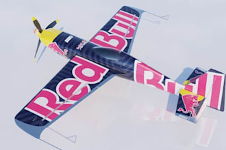 create liveries for msfs, dcs 2020 and 2024