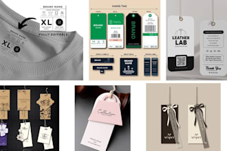 do hang tag clothing tag clothing label neck label care label wash label design