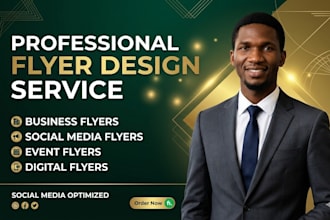 create canva website canva landing page canva mockup canva templates canva web