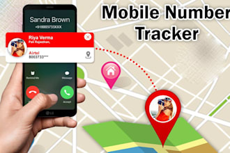 tracking someone movement by phone number and email unauthorized access to phone