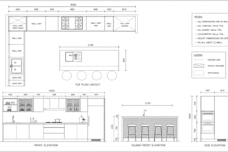 kitchen design ikea kitchen kitchen layout kitchen cabinets 3d rendering