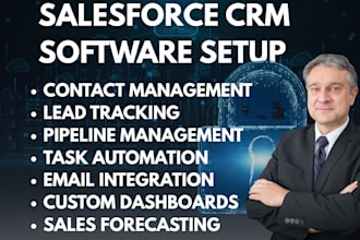 setup salesforce cpq salesforce billing revenue cloud price book docusign stripe