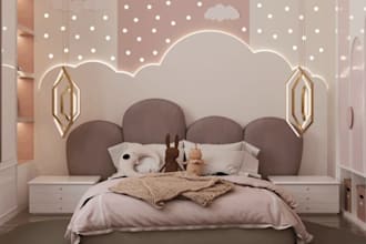 do kids room, 3d nursery, playroom, toddler, baby room, 3d kindergarten design