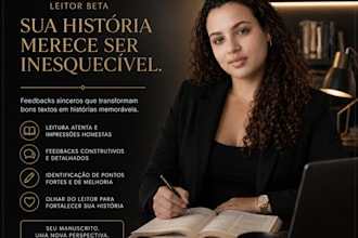 analisar textos de forma crítica