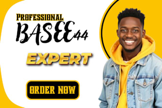 base44 deployment replit base44 expert base44 app base44 api integration fix