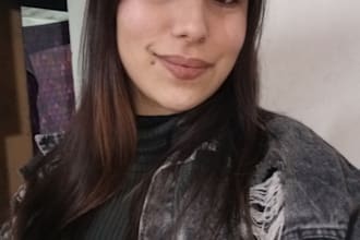 be your friendly spanish conversation partner and chat buddy