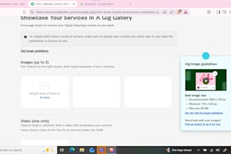 zoho books shopify woocommerce integration quickbooks