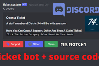dev appointment bot,vfs bot,booking bot,bls appointment