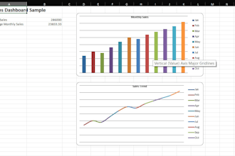 automate excel tasks with vba macros