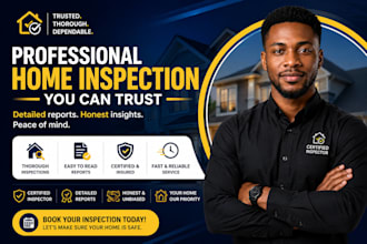 design home inspection website property inspection website inspector website