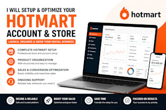 hotmart sales funnel, conversion funnel, digital product funnel, hotmart expert