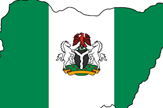 do anything for you within and outside nigeria run errands in abuja and lagos