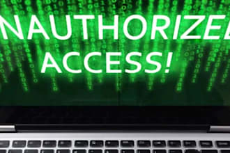 do evaluation spyware partner and protect your phone from unauthorized access