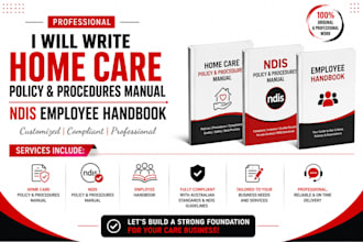 generate life, iul, health insurance leads landing page insurance website