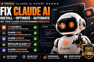 fix claude ai claude code claude website installing claude pro claude coworker