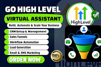 build go high level landing page gohigh level sales funnel go high level website