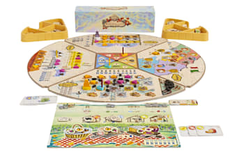 design custom board game card game board game design tabletop tcg board game art