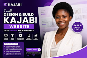 kajabi kajabi website kajabi landing page kajabi expert kajabi online course