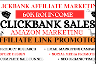 clickbank affiliate link promotion, affiliate marketing, affiliate referral link