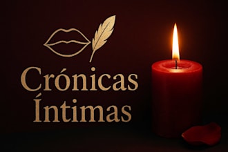 escribiré una historia erótica, cautivadora y detallada