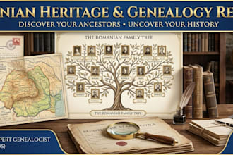 do romania genealogy research, family tree, family records, family heritages