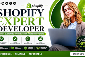 do shopify wix and wordpress SEO, on page and technical optimization