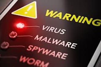 do evaluation spyware partner and protect your phone from unauthorized access