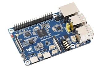do arduino esp32 raspberry pi iot projects embedded systems and firmware develop