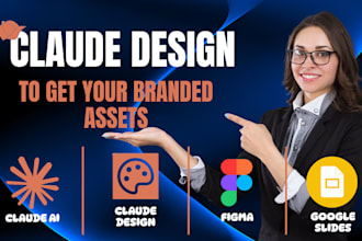 claude design specialist claude design mockup slide deck claude design HTML