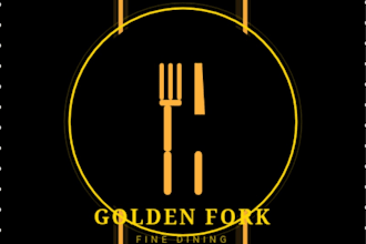 design a professional logo for your business