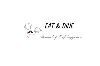 design logo for your business