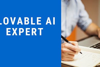 lovable ai lovable to ios lovable developer fix lovable ai website vibe coding