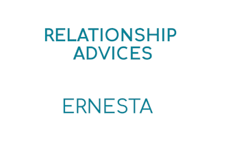 do relationship advice and resolve relationship issues